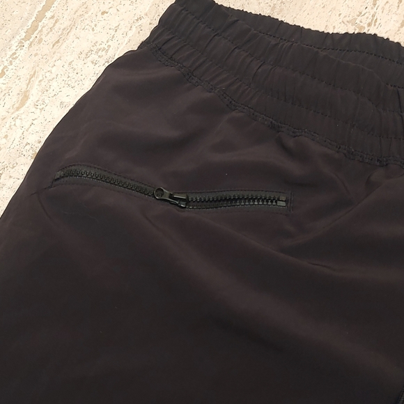 Parachute like pants - Picture 6 of 8